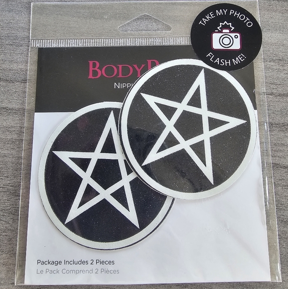 Pasties - Picture 6 of 10